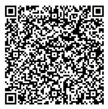 RERA QR code - P52100048536